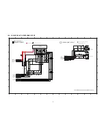 Preview for 81 page of Panasonic SA-PM24EB Service Manual