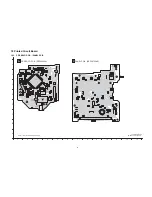 Preview for 83 page of Panasonic SA-PM24EB Service Manual