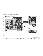 Preview for 85 page of Panasonic SA-PM24EB Service Manual