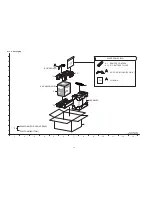 Preview for 90 page of Panasonic SA-PM24EB Service Manual