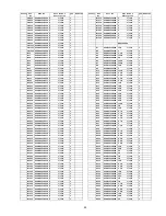 Preview for 95 page of Panasonic SA-PM24EB Service Manual