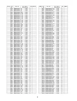 Preview for 96 page of Panasonic SA-PM24EB Service Manual