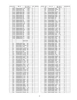 Preview for 97 page of Panasonic SA-PM24EB Service Manual