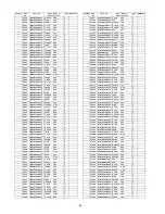 Preview for 98 page of Panasonic SA-PM24EB Service Manual