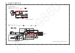 Preview for 19 page of Panasonic SA-PM250GS Service Manual