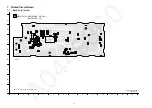 Preview for 20 page of Panasonic SA-PM250GS Service Manual