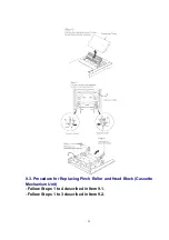 Preview for 22 page of Panasonic SA-PM27E Manual