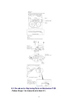 Preview for 26 page of Panasonic SA-PM27E Manual