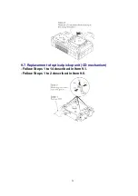 Preview for 28 page of Panasonic SA-PM27E Manual