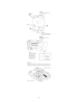 Preview for 30 page of Panasonic SA-PM27E Manual