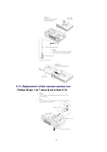 Preview for 37 page of Panasonic SA-PM27E Manual