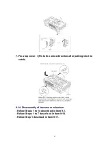 Preview for 53 page of Panasonic SA-PM27E Manual