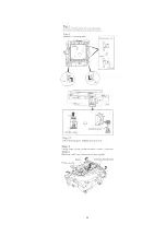 Preview for 54 page of Panasonic SA-PM27E Manual