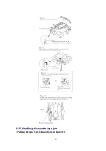 Preview for 55 page of Panasonic SA-PM27E Manual