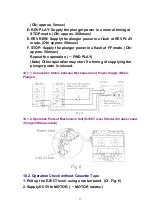 Preview for 57 page of Panasonic SA-PM27E Manual