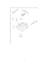 Preview for 78 page of Panasonic SA-PM27E Manual