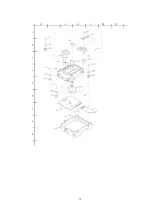 Preview for 79 page of Panasonic SA-PM27E Manual