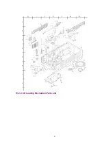 Preview for 81 page of Panasonic SA-PM27E Manual