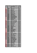 Preview for 82 page of Panasonic SA-PM27E Manual