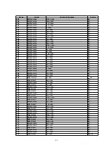 Preview for 100 page of Panasonic SA-PM27E Manual