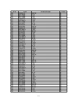 Preview for 110 page of Panasonic SA-PM27E Manual