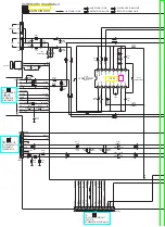 Preview for 115 page of Panasonic SA-PM27E Manual