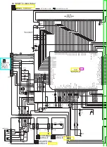 Preview for 117 page of Panasonic SA-PM27E Manual