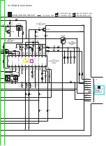 Preview for 123 page of Panasonic SA-PM27E Manual