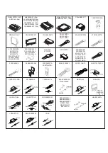 Preview for 128 page of Panasonic SA-PM27E Manual