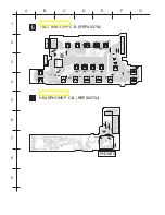 Preview for 130 page of Panasonic SA-PM27E Manual