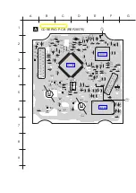 Preview for 135 page of Panasonic SA-PM27E Manual