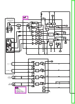 Preview for 136 page of Panasonic SA-PM27E Manual