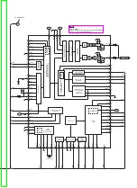 Preview for 137 page of Panasonic SA-PM27E Manual