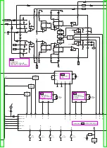 Preview for 139 page of Panasonic SA-PM27E Manual