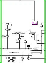 Preview for 141 page of Panasonic SA-PM27E Manual