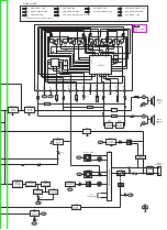 Preview for 142 page of Panasonic SA-PM27E Manual