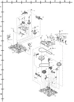 Preview for 150 page of Panasonic SA-PM27E Manual