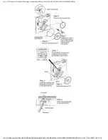 Preview for 39 page of Panasonic SA-PM27E Service Manual