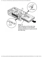 Preview for 63 page of Panasonic SA-PM27E Service Manual