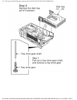 Preview for 64 page of Panasonic SA-PM27E Service Manual