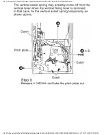 Preview for 68 page of Panasonic SA-PM27E Service Manual