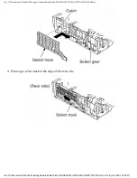 Preview for 79 page of Panasonic SA-PM27E Service Manual