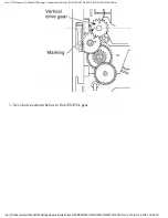 Preview for 82 page of Panasonic SA-PM27E Service Manual