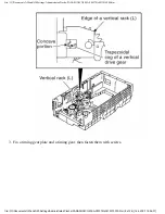 Preview for 85 page of Panasonic SA-PM27E Service Manual