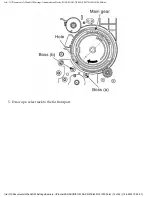 Preview for 89 page of Panasonic SA-PM27E Service Manual