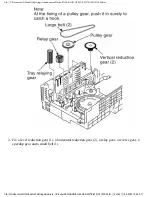 Preview for 91 page of Panasonic SA-PM27E Service Manual