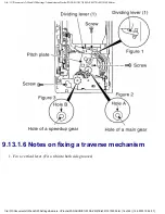 Preview for 93 page of Panasonic SA-PM27E Service Manual