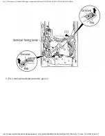 Preview for 94 page of Panasonic SA-PM27E Service Manual