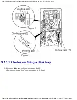 Preview for 96 page of Panasonic SA-PM27E Service Manual