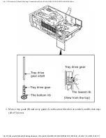 Preview for 97 page of Panasonic SA-PM27E Service Manual